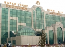Barqi Tojik now owes nearly 500 million somoni to Sangtudinskaya GES-1