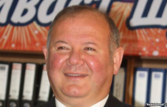 Tax Committee, Babilon-Mobile reach agreement on phased payment of tax debts